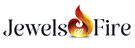 JewelsOnFire
