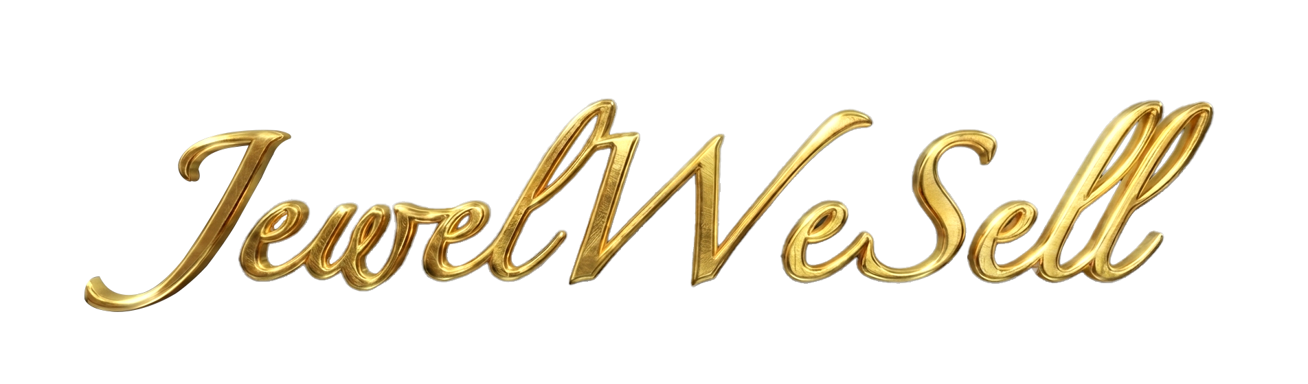 Jewelwesell