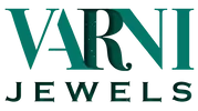 Varni Jewels